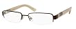 Gucci 1878 Eyeglasses