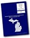2006 Michigan Building Code - Soft-cover