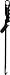 Sports : Petzl Multihook