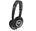 Sennheiser HD 228 Closed Back Headphone with Excellent Bass