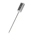 Kitchen Craft Electronic...