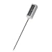 Kitchen Craft Electronic Digital Multi-Purpose Thermometer & Timer