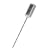 Kitchen Craft Electronic Digital Multi-Purpose Thermometer & Timer