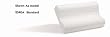 `Cervical Pillow- Convoluted