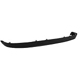 02-08 DODGE PICKUP (NEW STYLE) RAM 1500 03-09 RAM 2500 3500 (FOR STEEL BUMPER USE... by New Aftermarket Parts