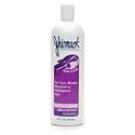 Jhirmack Shampoo, Silver Brightening 20 fl oz (591 ml)