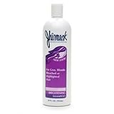 Jhirmack Shampoo, Silver Brightening 20 fl oz (591 ml)