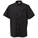 Columbia Utilizer Shirt - Short-Sleeve - Men's