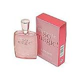 MIRACLE SO MAGIC by Lancome Eau De Parfum Spray 1 oz