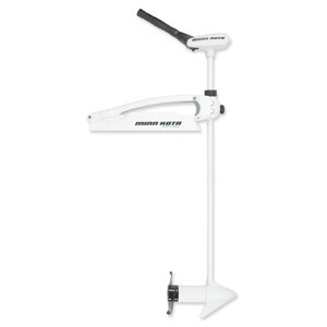 216FwBuw8yL New High Quality Minn Kota RipTide SM RT/101/SM/BG Saltwater Trolling Motor   36v 101lb 62
