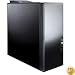 Antec P182  Advanced Super Mid Tower ATX Case (Black)