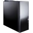 Antec P182  Advanced Super Mid Tower ATX Case (Black)