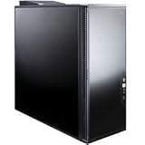  : Antec P182  Advanced Super Mid Tower ATX Case (Black)