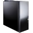 Antec P182  Advanced Super Mid Tower ATX Case (Black)