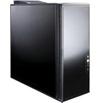Antec P182  Advanced Super Mid Tower ATX Case (Black)