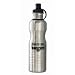 vitamin_a47vitamin a - New Wave Enviro Stainless Steel Water Bottle 1Liter