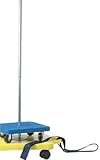 Champion Sports Scooter Stacker
