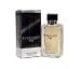 Personal Health Care : Silver Shadow Cologne By Davidoff 3.4 oz / 100 ml Eau De Toilette(EDT) New In Retail Box