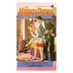 Dale Carnegie - 3 Vol. Boxed Set: The Leader in You, How to Stop Worrying and Start Living, How... (Nancy Drew Files) book cover