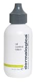 Dermalogica Oil Control Lotion 2z