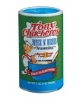 Tony Chachere's Special Herbal Blend Spice N' Herb Seasoning - 5 oz
