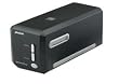 Plustek OpticFilm 7200iSE Scanner
