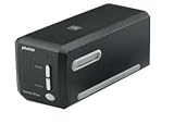 Plustek OpticFilm 7200iSE Scanner
