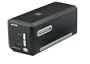 Plustek OpticFilm 7200iSE Scanner