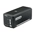 Plustek OpticFilm 7200iSE Scanner