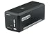 Electronics : Plustek OpticFilm 7200iSE Scanner