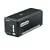 Plustek OpticFilm 7200iSE Scanner