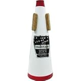 Humes & Berg 101 Trumpet Straight Mute