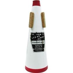 Humes & Berg 101 D Trumpet Straight Mute