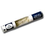 BreathScan .02% Alcohol Detector Testing Kit