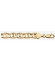 9.5mm Mariner Chain 28"