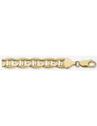 9.5mm Mariner Chain 22"