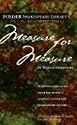 Measure for Measure (Folger Shakespeare Library)