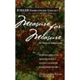 Measure for Measure (Folger Shakespeare Library)