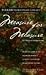 Measure for Measure (Folger Shakespeare Library)