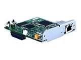 Review  NC6100H / Brother NC 6100h - Print server - EN, Fast EN - 10Base-T, 100Base-TX