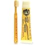 Burt's Bees Doctor Burt's Children's Toothpaste, 1.75 oz