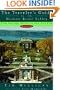 The Traveler's Guide to the Hudson River Valley: Third Edition (3rd ed)