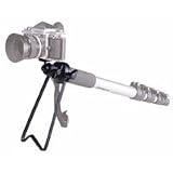 Manfrotto 3422 - Monopod support