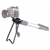 Manfrotto 3422 - Monopod support