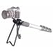 Manfrotto 3422 - Monopod support
