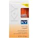 KY Warming Liquid Lubricant Lube Personal Lubricant Adult Sex Toy Kit KY Warming Liquid Lubricant Lube Personal Lubricant Adult Sex Toy Kit