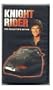 Knight Rider Collector's Edition: Return To Cadiz & K.I.T.T. The Cat