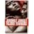 �������ʎ� [DVD]