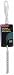 8 each: Rubbermaid Tube Brush (G183-12)