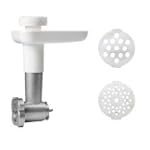Moulinex XF6311B1 Accessoire T�te Hac...